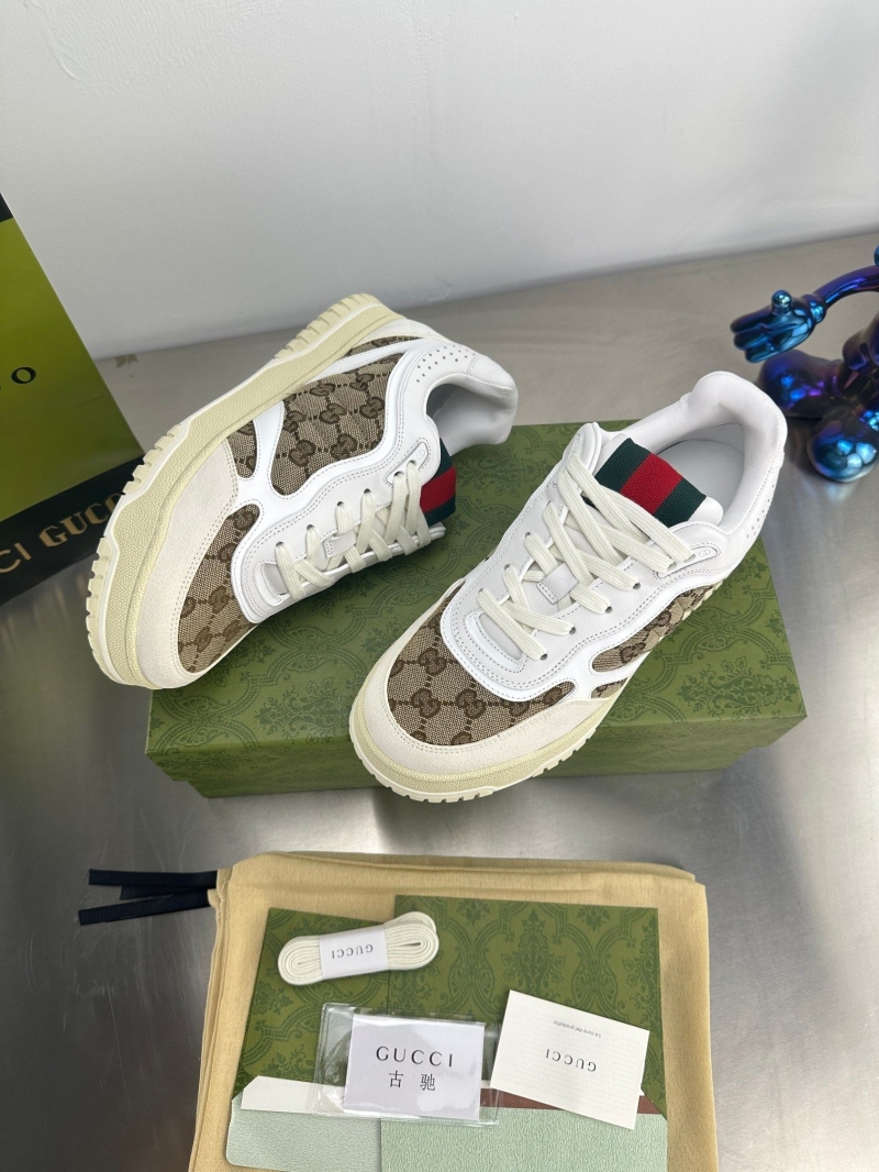 Gucci Sneakers